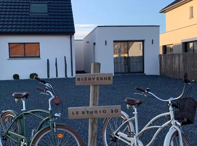 Le Studio 30
