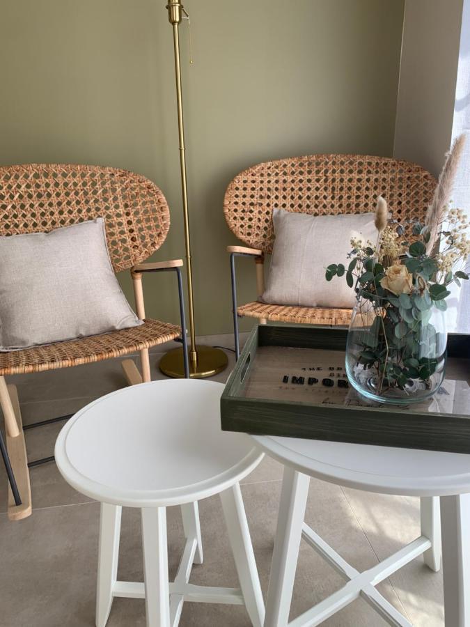 Apartment Le 30